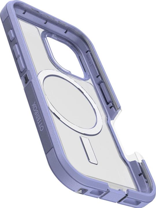 Produktbild OtterBox Defender XT mit MagSafe (Apple iPhone 16)
