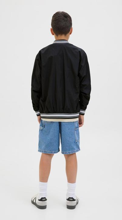 Immagine prodotto Jack & Jones Blousonjacke Junior Blousonjacke (164)