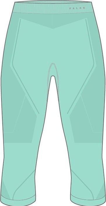 Falke Damen (XS)