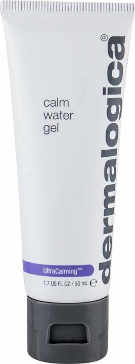 Produktbild Dermalogica Ultra Calming - Calm Water Gel (50 ml, Gesichtsgel)