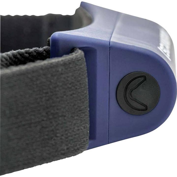 Actual product image Scangrip Headlamp Headlamp Zone (150 lm)