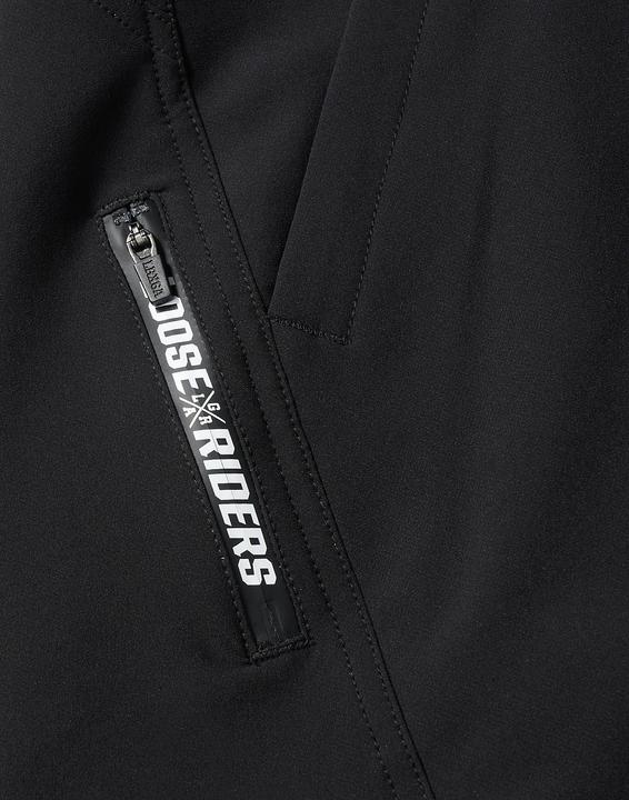 Immagine prodotto Loose Riders C/S Evo II (36)