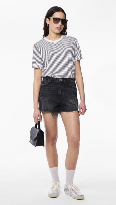 Image du produit Pieces Short en jean PCSUMMER (XS)