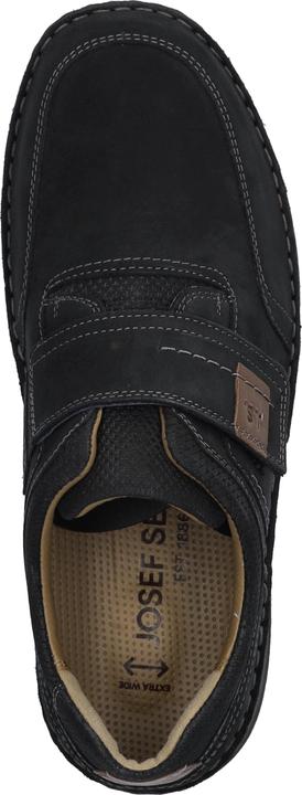 Produktbild Josef Seibel 44983-518 (41)