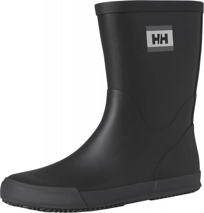 Produktbild Helly Hansen Nordvik 2 (45)