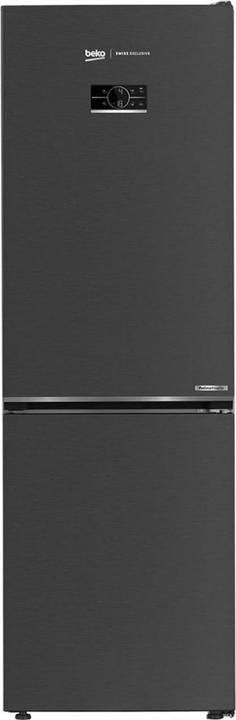 Image du produit Beko Appareils combinés de réfrigération (316 l)