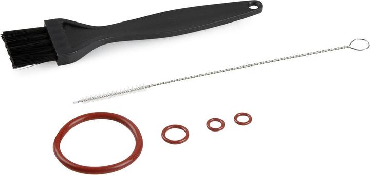Actual product image Domo DO1150K