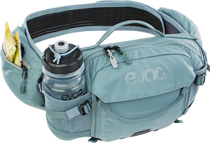 Produktbild Evoc Hip Pack Pro E-Ride