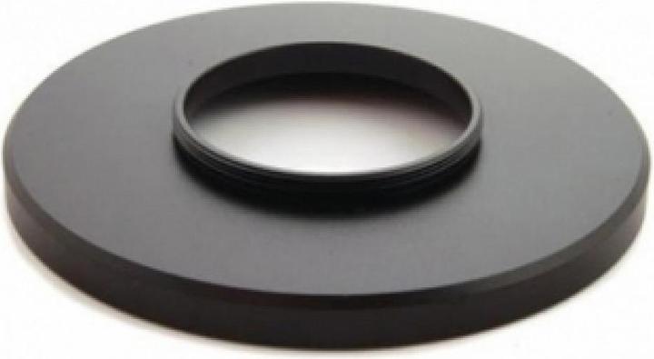 Produktbild Kowa Digiadapter Ring 58mm
