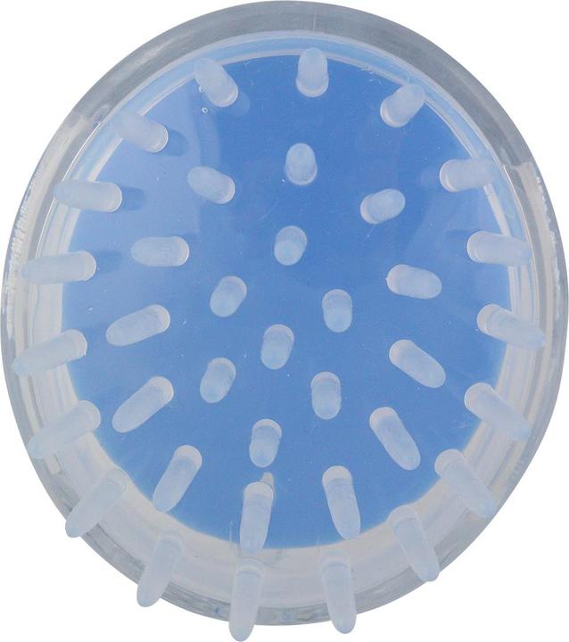 Immagine prodotto Vanessa Beauty Blu bambino