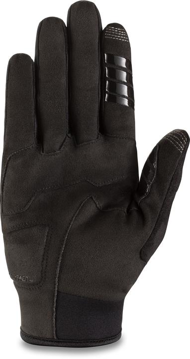 Immagine prodotto Dakine Guanto Cross-X (S)