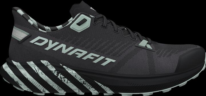 Immagine prodotto Dynafit Women's Trail Graphic (40)