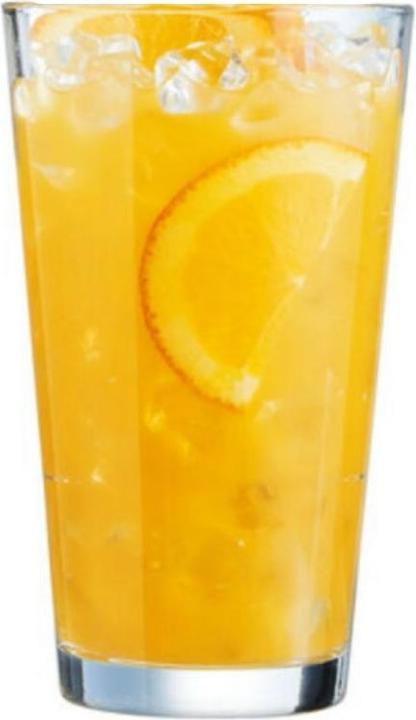 Produktbild Arcoroc Stack Up FHongdrink cl (0.47 l, 6 x)
