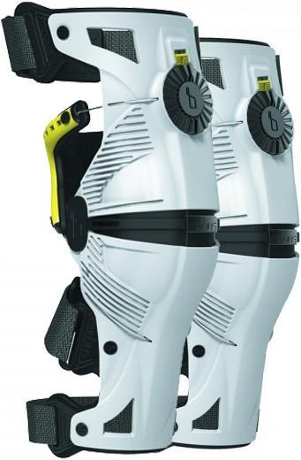 Immagine prodotto Mobius X8 coppia (L)
