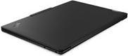 Produktbild Lenovo ThinkPad X13s Gen 1 (13.30", Snapdragon 8cx Gen 3, 32 GB, 1000 GB, CH)