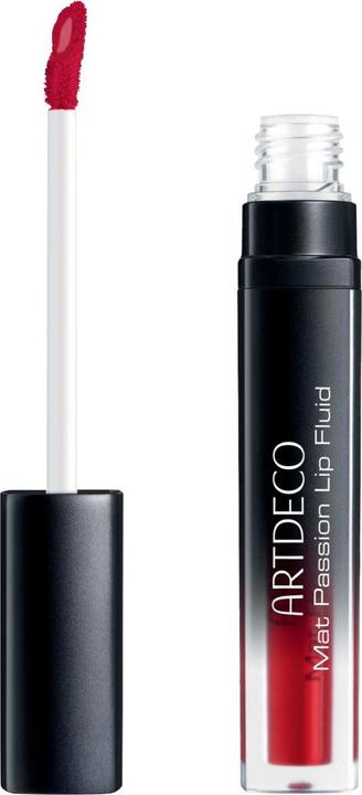 Immagine prodotto Artdeco Mat Passion Lip Fluid 1882.42 (42 Rosso Boho)