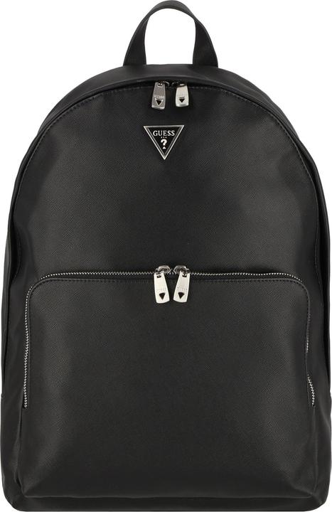 Actual product image Guess Milano Daypack 41 cm Laptopfach (20 l)
