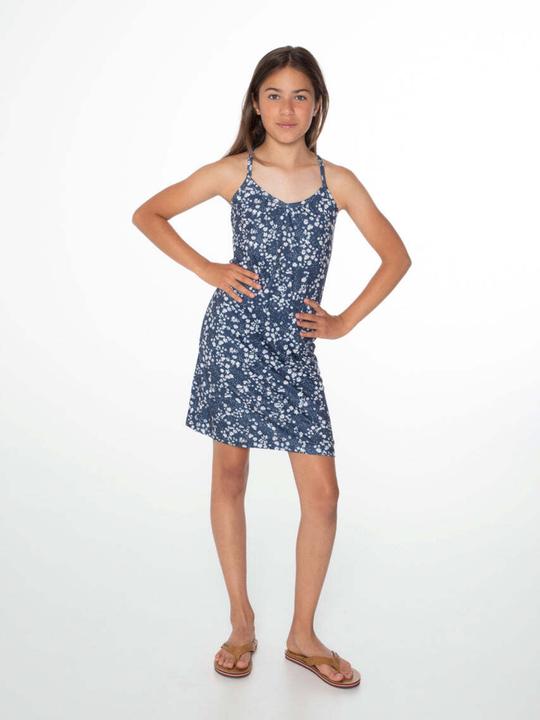 Image du produit Protest DRESSES PRTREVOLVE JR dress (140)
