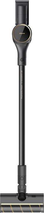 Produktbild Dreame R10 Pro