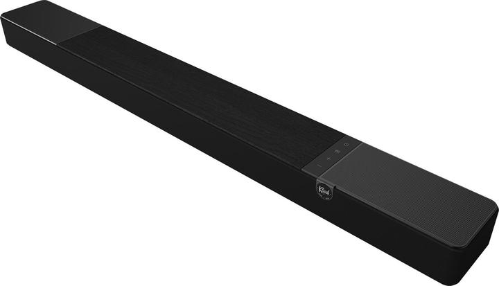 Klipsch Flexus Core 200 (185 W, 3.1.2 Channel)