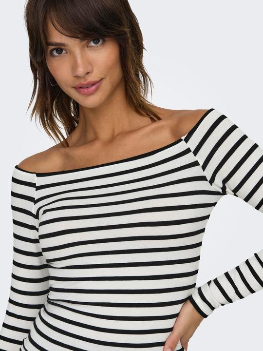 Image du produit Only ONLGLAMOUR Top Top (XS)