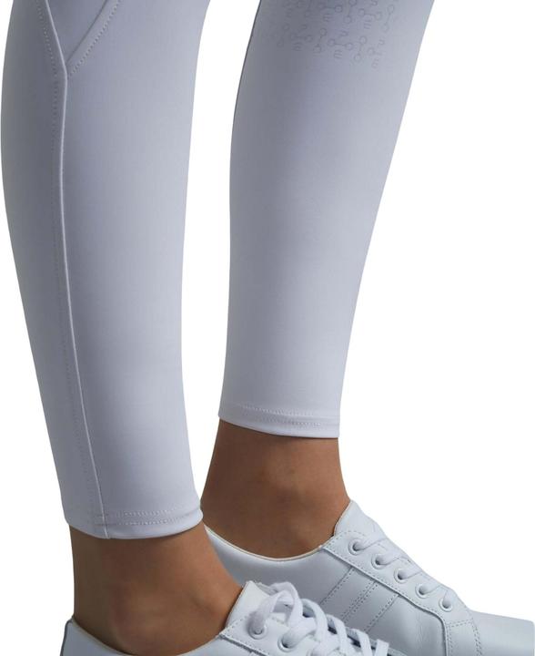 Actual product image Premier Equine Electra (34)