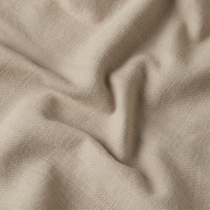 Actual product image G-Star Marine Slim (M)