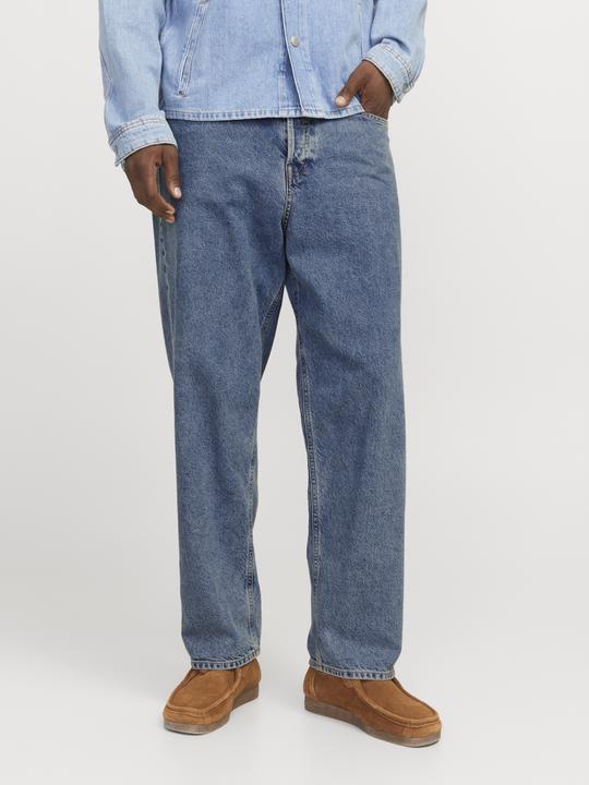 Actual product image Jack & Jones Jjialex Jjoriginal Sq 060 Noos (W32/L36)