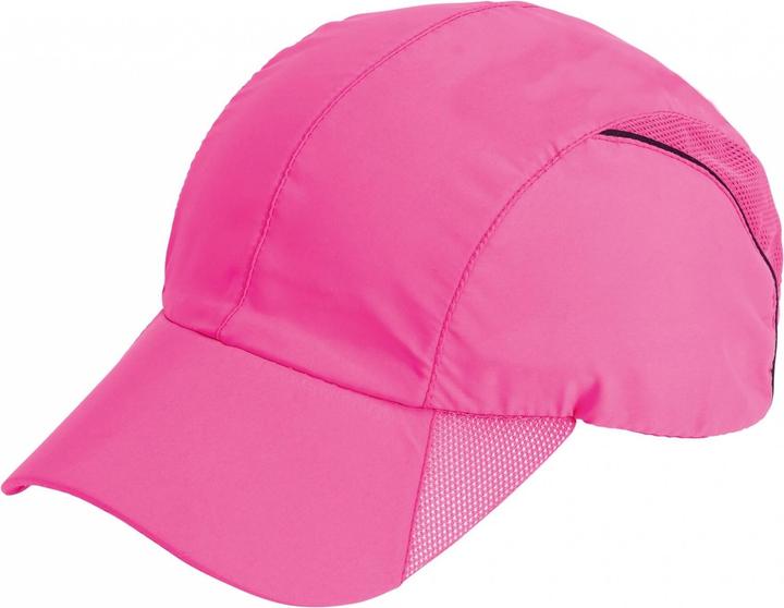 Actual product image Regatta UTRW6303 P (One size)