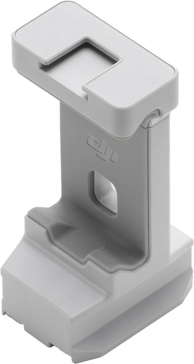 Produktbild DJI RS 4 Mini Handyhalterung (Gimbal Halterung)