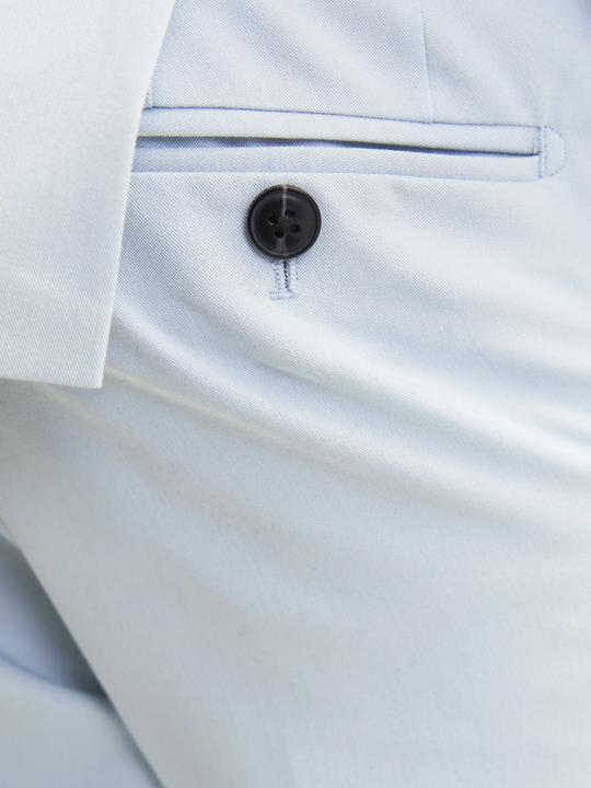 Produktbild Jack & Jones Jprsolar Trouser Noos Jnr (164)