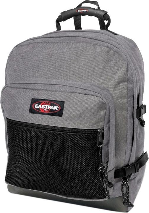 Immagine prodotto Eastpak Ultimo (42 l)