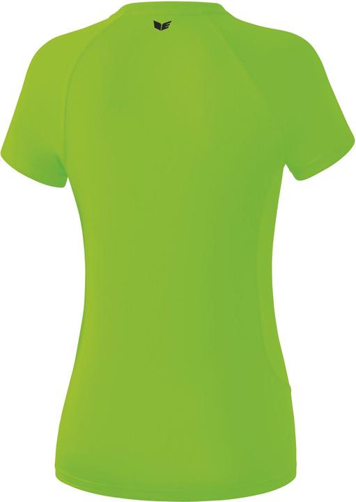 Actual product image Erima Performance T-Shirt (48)