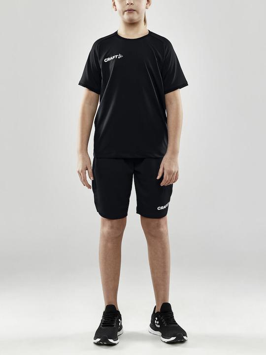 Image du produit Craft Progress Indoor Jersey JR (158)
