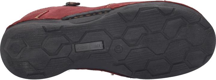 Produktbild Josef Seibel 59646-MI796 (45)
