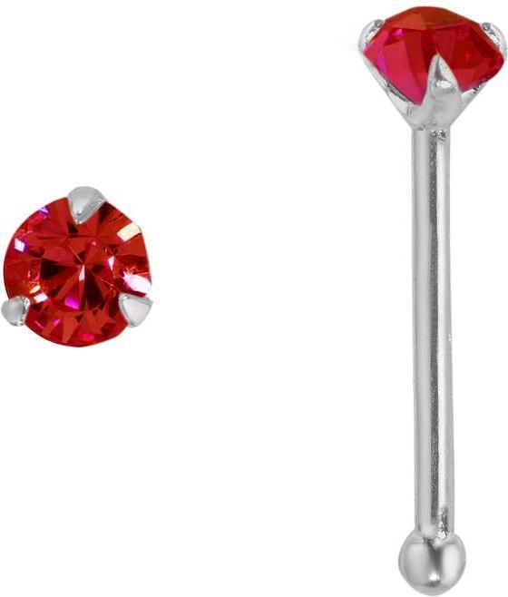 Rot, Silber