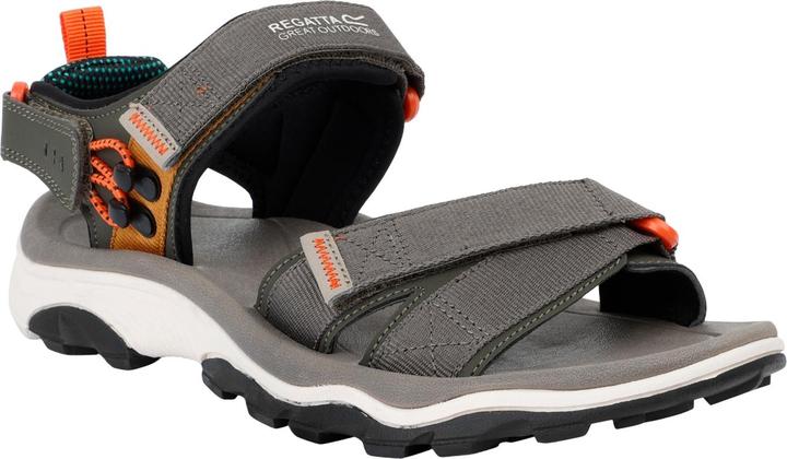 Produktbild Regatta Sandalen Blaze (47)