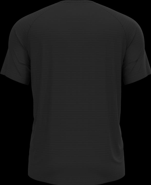 Produktbild Odlo Essential Print Graphic T-Shirt (M, XXL)