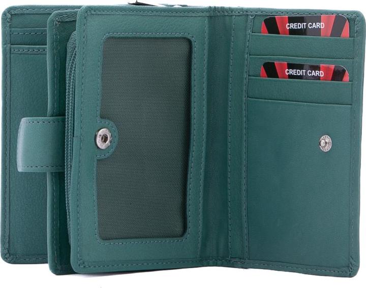 Actual product image Sergio Valentini In-2006