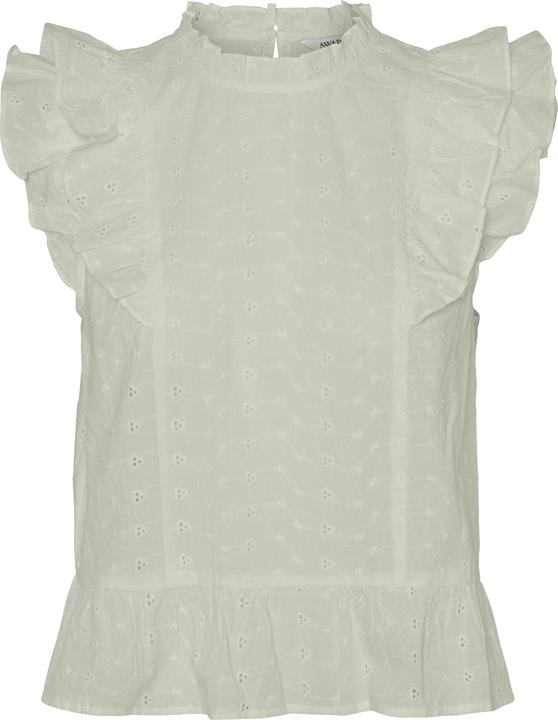 Image du produit Vero Moda VMKAMMY Haut Haut (XL)