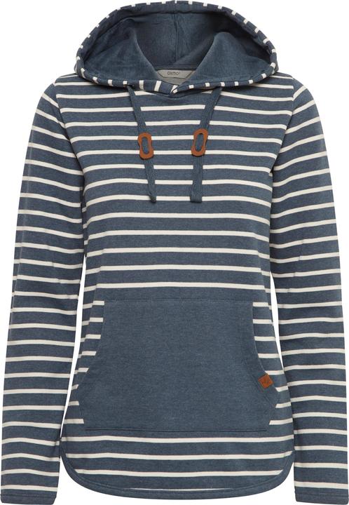 Oxmo OXCarina 21900127-ME (XS)