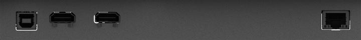 Actual product image iiyama T4362AS-B1 (3840 x 2160 Pixels, 42.50")