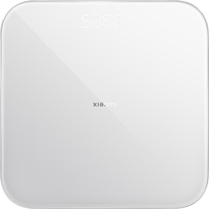 Produktbild Xiaomi Mi Laser rojector 150” White