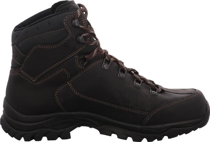 Image du produit Meindl Hommes Chaussures Ultra Vacuum (42)