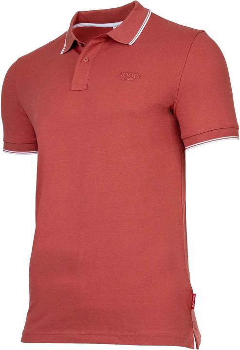 Produktbild Joop! 15 JJJ-04Agnello 10019372 (L)