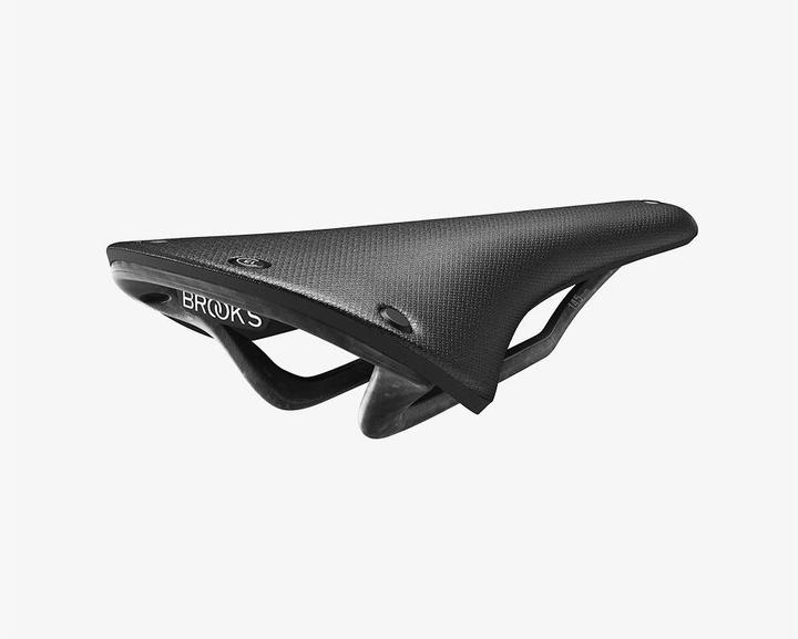 Image du produit Brooks England Cambium C13 All Weather