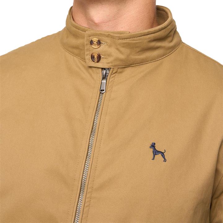Bewley & Ritch Tavistock Jacke Harrington