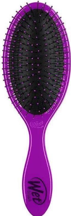 Wet Brush Jd Beauty - Wetbrush Original Detangler. Purple