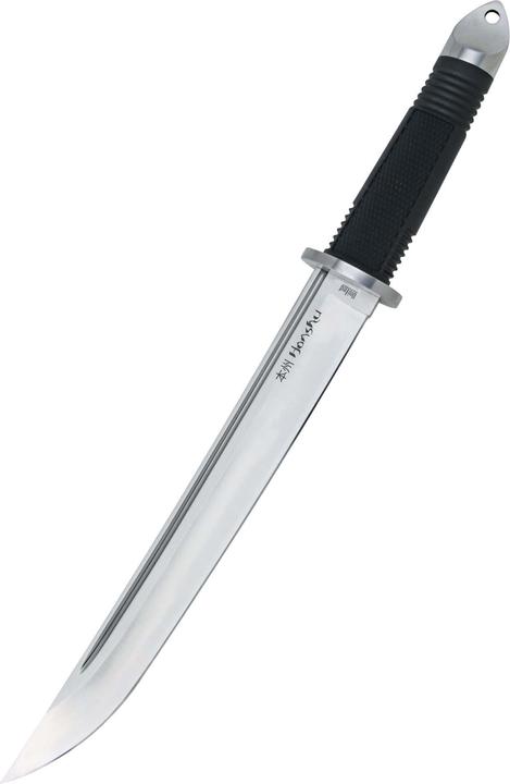 Image du produit United Cutlery Honshu Tanto (27.30 cm)