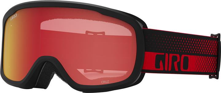 Giro Roam Flash Goggle